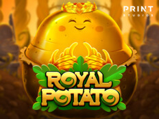 Yobetit casino free spins spela online. Inat box full indir.73